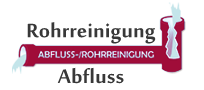 Rohrreinigung Abfluss