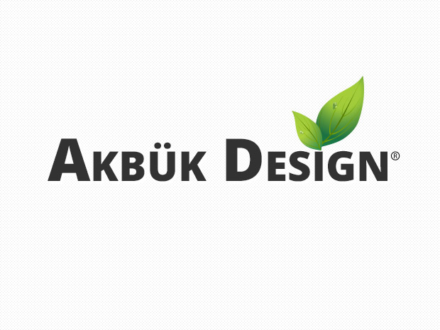 (c) Rohrreinigungabfluss.de